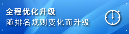 昭化区网站推广公司