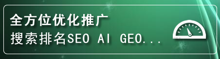 昭化区网站排名