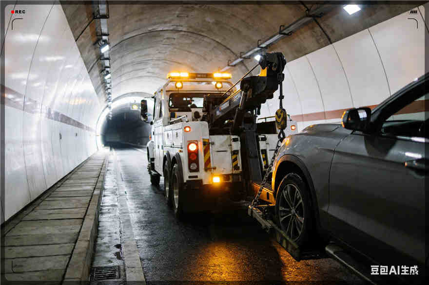 昭化区道路救援汽车换轮胎
