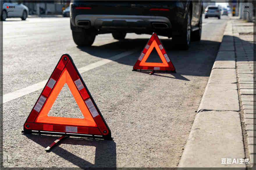 昭化区道路救援汽车换备胎